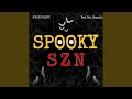 Spooky SZN (feat. DatBoiRandal)