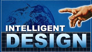 A Critique of Intelligent Design Pt. 1
