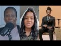 SHOCKING! ERICA, CELESTIAL & LOVY EXPOSE CELEBRITY'S WHO MADE DEVIL’S DEALS #prophetlovylelias
