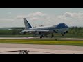 leaders arrive for the 2018 g7 summit