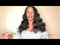 affordable brazilian body wave wig svthair