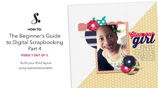 4.1:: An Introduction to Layered Templates