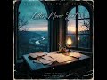 Letters Never Sent - Echoes Beneath Project 