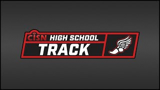 2021 CIML Boys Track: 62nd Annual Fred Smith Relays