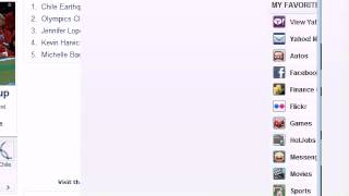 Intermediate Java Tutorial 21 How to put an Applet on a Website