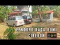 🔴 PENDOPO RAGA BUMI CIREBON