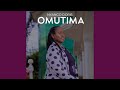 Omutima