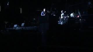 Neha kakkar || Sonu Nigam live show USA 2019