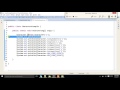 What is Character Wrapper Class in Java Language?.