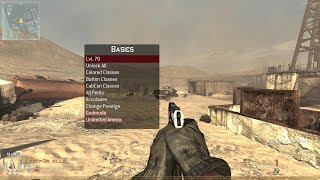 How To Install MW2 Mod Menu's On PC After Steam Patched in 2024 [IW4m Client Install Tutorial]