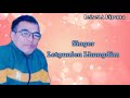 leiset a kipana letgunlen lhungdim lyrics video 27 04 2022