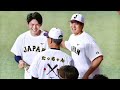 ドジャースの佐々木朗希獲得の舞台裏…すべて大谷翔平が導き最後に「we got him.」