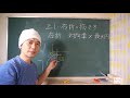 【視聴者質問】右折をするときの理想的な走行ラインとは けんたろうの運転チャンネル