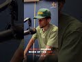 @bling4official217  Shares the word of the day #starfm#trending #starfmzimbabwe