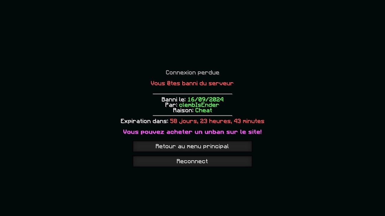 Bannedёяшн Youtube