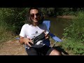 reviewing ubfen wet shoes a great choice for kayaking sup boating beach sports etc