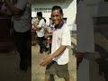 songkhrami sutthaa videos 67