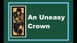 Rhodesian History Ep 3: An Uneasy Crown