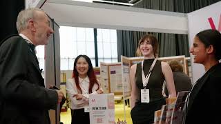 World EPA 2025 - Highlights