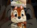 Koleksi Chip n Dale di Oh! Some #chipndale #cute #disney #kkv #cutethings #viral