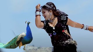 डेरा में आवे तो रे छोरा  ~ Rani Rangili सुपरहिट सांग ~ Dera Me Aave To Re ~ Rajasthani DJ Song 2022