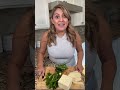 The Best Tamales de Rajas Con Queso | Mexican Cheese Tamales Recipe