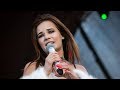 Natalia Szroeder - Zamienię Cię (Szczecin, 08.06.2018)