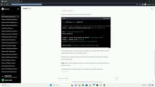 python selenium get element height