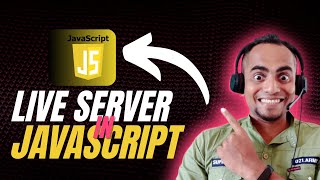JavaScript: Live Server Setup & Commenting Techniques Explained! BI Learning became Easy