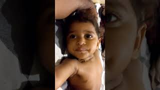 കാലത്തെ തന്നെ നേരം വെളുത്തു #movie #malayalam  #comedy #kuberan #funny  #trending #cutebaby #aisha