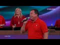 Praisin' the King of Kings (LIVE) - FWC Singer Randy Knaps