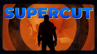 The Most Underrated Story in Gaming (Deathloop – The Supercut)