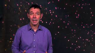 Image Processing and Analysis for Life Scientists | EPFLx on edX