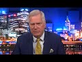 There is a 'huge' revolt in Europe: Andrew Bolt