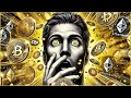 💥 BITCOIN - J'AI LA TROUILLE ! 👑 Analyse Bitcoin FR ⚡