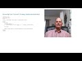 Javascript Get Current URL Using window.location.href