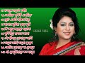 রিয়াজ শাবনূরের বাছাইকৃত সেরা ছায়াছবির গান Riaz Shabnoor Bangla cinema songs Ruby USA plz subscribe
