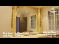 alca ft745e standalone villa for rent in alzahra a jeddah