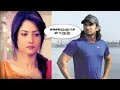 Furious Sushant Singh Rajput shuns reports of getting abused by Ankita Lokhande