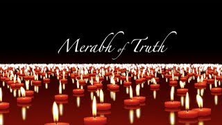Merabh of Truth - from Emergence Shoud 6
