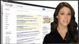 How to get top SEO rankings on Google®, Yahoo!® and Bing® increasing search engine optimization