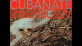 CUBANATE-Lord of the flies