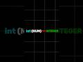 Type Casting in Python Explained Under 40 Seconds
