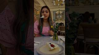 😭കരഞ്ഞു പോയി 😨Alia Bhatt ന്റെ സ്വന്തം Milk cake 🍰 #CelebrateWithShorts #Shorts