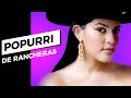 Popurrí de Rancheras - Mily Britrez