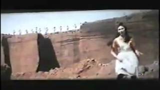 Ramare Ramare -- Mana Rahi Gala Tumari Thare - Odia Video Songs By shreeshradha.com.flv