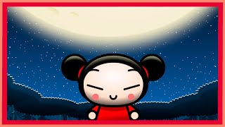 All the Times Pucca Was ICONIC 💅