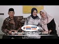 Hidup bersama Al-Qur'an. Ep. 54: Ke Pengajian untuk Mencari Jodoh