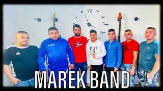 MAREK BAND - MADARSKY MIX