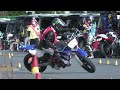 2021 jage2 a h1 yz250x motogymkhana